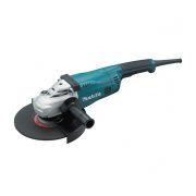 Makita-Brusilica-2200W-GA9020 Makita-Brusilica-2200W-GA9020