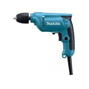 Makita bušilica 450W 6413