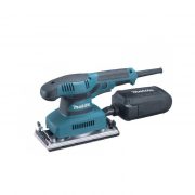 Makita-Šlajferica-Vibraciona-BO3710