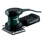 Metabo-Šlajferica-Vib-FSR200INTEC Metabo-Šlajferica-Vib-FSR200INTEC