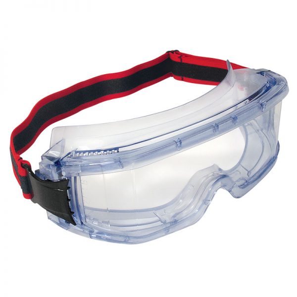 Naočare-ATLANTIC-AM