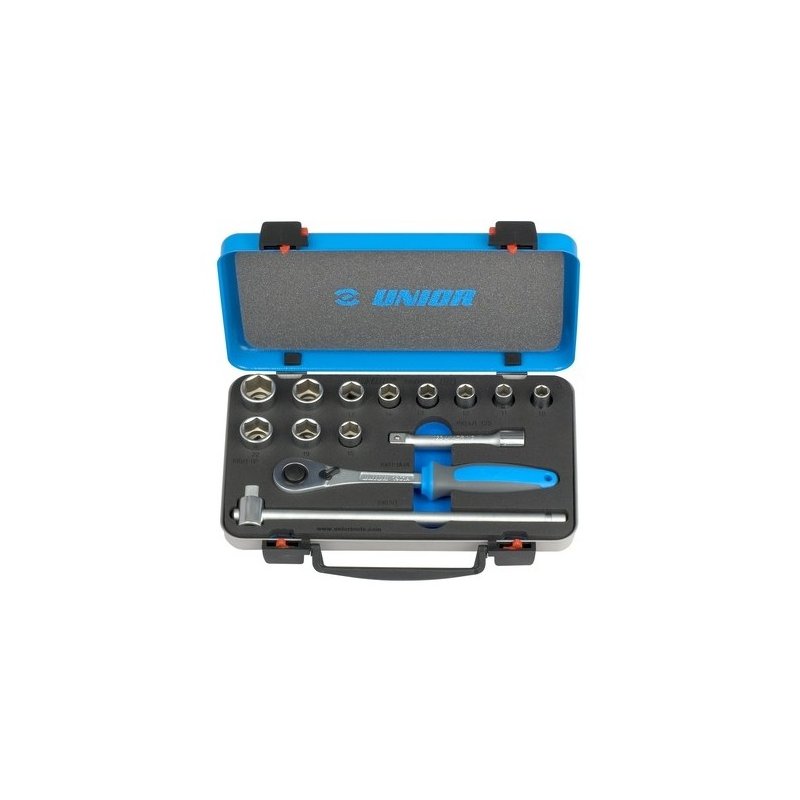 Unior-Ključ-Nasadni-1-2cola-Set-10-24