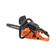 Villager-Motorna-Testera-VGS-500S Villager-Motorna-Testera-VGS-500S