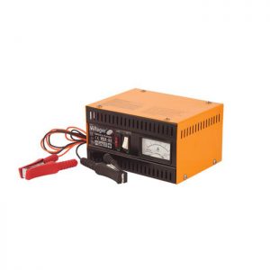 Villager Punjac za Akumulator VCB 6E 6/12V 017030