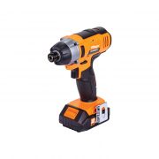 Villager fuse aku udarni zavrtač VLN 3420 Solo Villager fuse aku udarni zavrtač VLN 3420 Solo