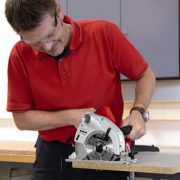 einhell-rucna-testera-TC-CS-1400