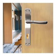 namontirana-Kvaka-Sild-BRUS-Ni-Cilindar-0101521