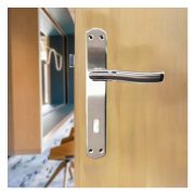 namontirana-Kvaka-Sild-BRUS-Ni-Kljuc-0101520