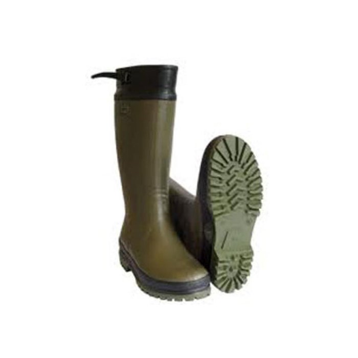 Čizma-Tigar-Lovačka-Aljaska