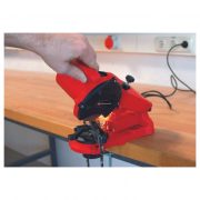 Einhell Ostrac Lanca GC-CS 85 E 4499920 Einhell Ostrac Lanca GC-CS 85 E 4499920