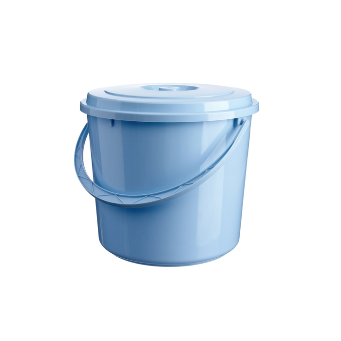 Kofa-sa-Poklopcem-PVC-10l