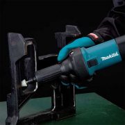 makita GD0601