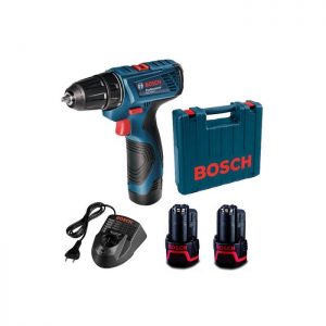 Bosch-Aku-Bušilica-GSR120Li