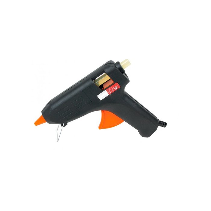 Pištolj-za-Varenje-Plastike