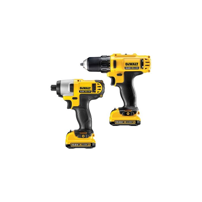 DeWalt-Aku-Set-Alata-DCK211D2T-1