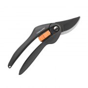 Fiskars Makaze Vocarske 038402