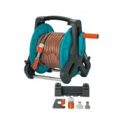 Gardena nosač sa crevom 20met 1/2" Classic Set GA08009-20