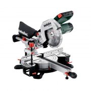 Metabo-Kruzna-Testera-KGS-216-M--613216000