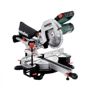 Metabo-Kruzna-Testera-KGS-216-M--613216000