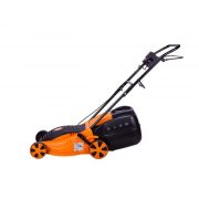 Villager Elektricna Kosacica 1300 E 016998