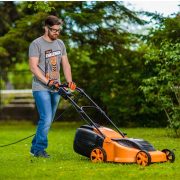 Villager Elektricna Kosacica 1300 E 016998