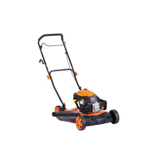 Villager-Motorna-Kosačica-VS51T