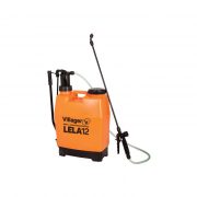 villager prskalica lela 12l