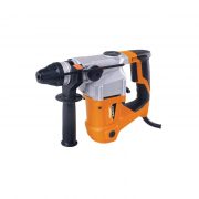 Villager-Čekić-VLN0805