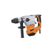 Villager-Čekić-VLN1506