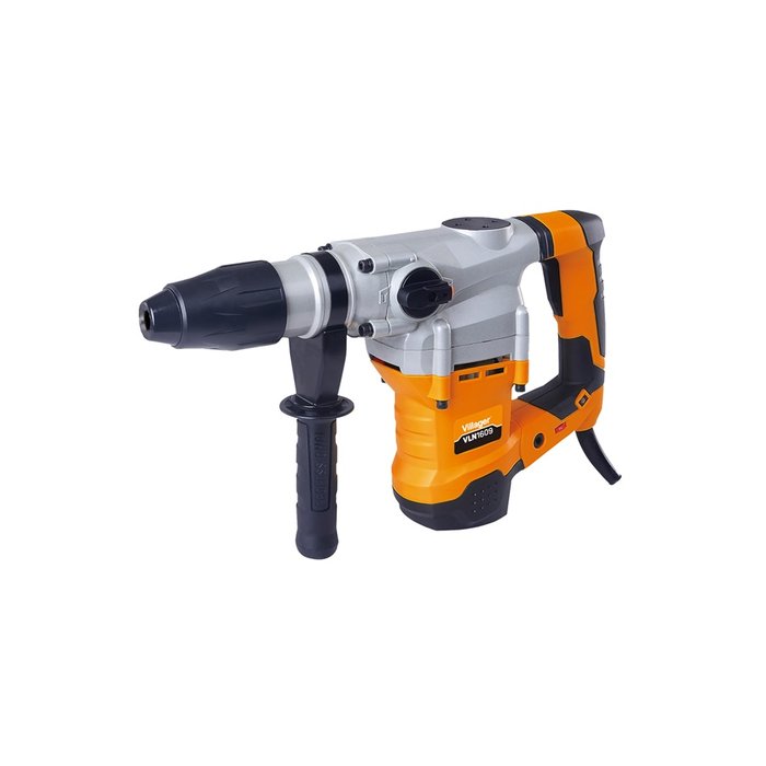 Villager-Čekić-VLN1609 Villager-Čekić-VLN1609