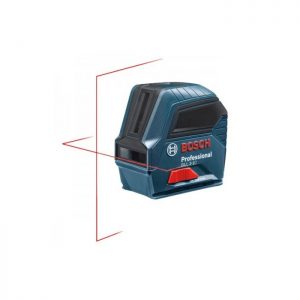 Bosch-Laser-Linijski-GLL-2-10