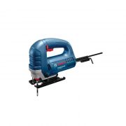 Bosch-Ubodna-Testera-GST-8000E