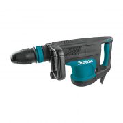 Makita Cekic SDS Max HM1203C