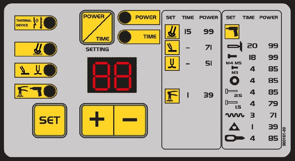 2019.07.17.11.38.24_5d2eec90a6671_deca-SPOTTER-SW22-BASIC-2