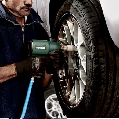 Metabo-Pneumatski-Zavrtač-DSSW360 Metabo-Pneumatski-Zavrtač-DSSW360