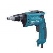 Makita-Elektro-Zavijač-FS4000