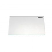 zastitno-staklo-za-masku-veldo