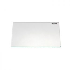 zastitno-staklo-za-masku-veldo