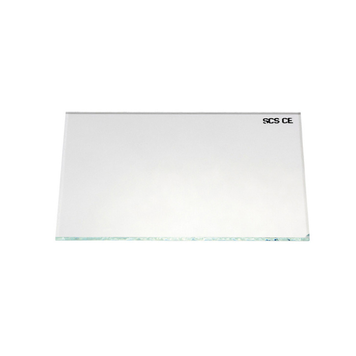 zastitno-staklo-za-masku-veldo zastitno-staklo-za-masku-veldo