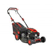 Farm Motorna Kosilica FLM511KM Samohodna