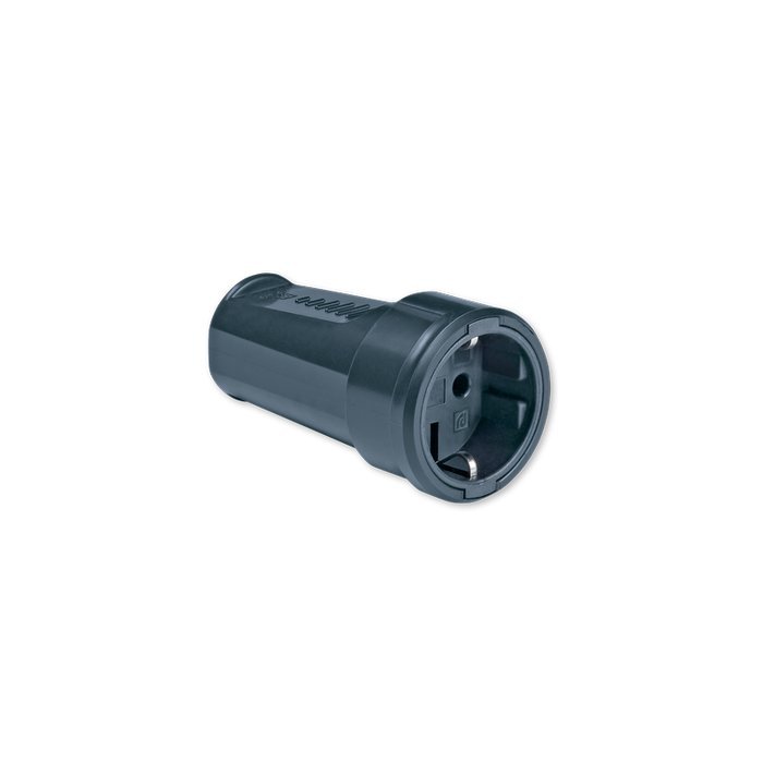 Prenosna-dvopolna-priključnica-kuplung