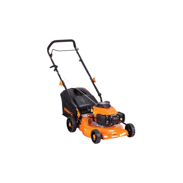 Villager-Motorna-Kosačica-V42T