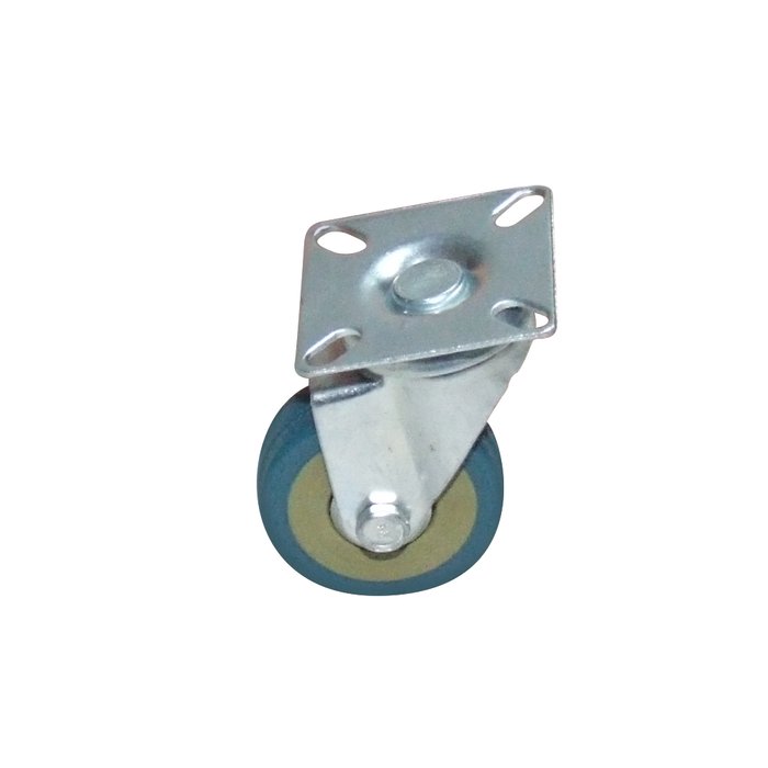 Točkić-okretni-Fi50-sivi