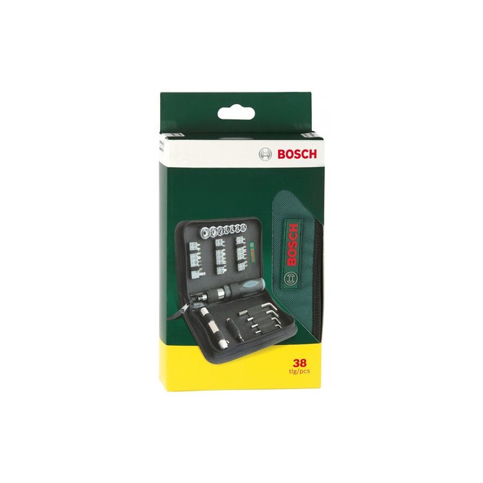 Bosch-Set-Pribora-38kom