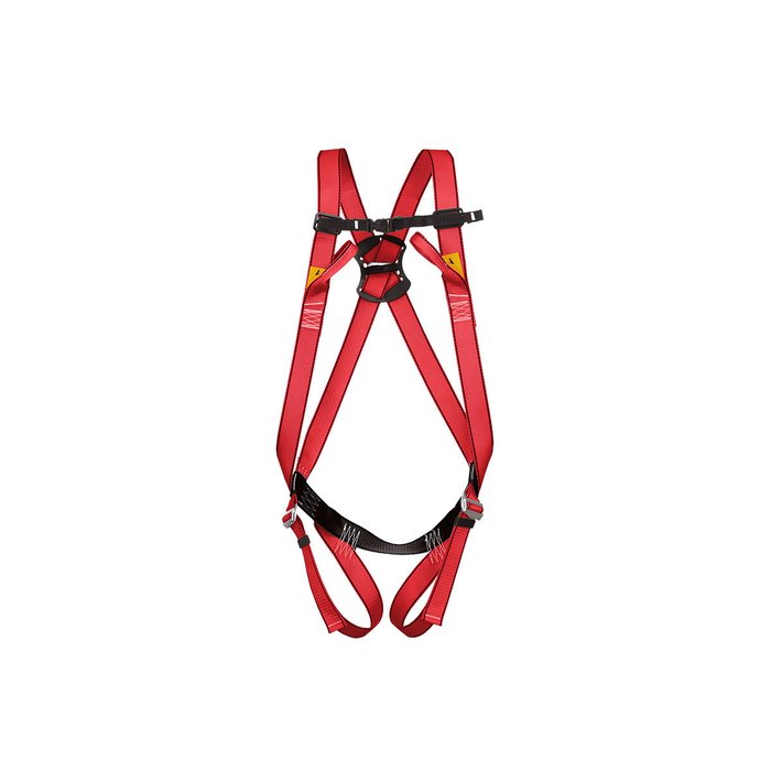 Opasač-za-Rad-na-Visini-P-03S-sa-Tregerima