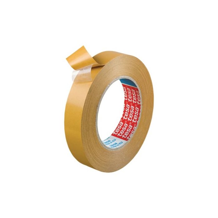 TESA-Dvostrano-Lepljiva-Traka