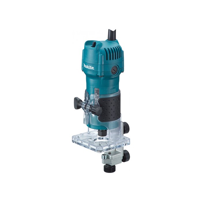 Makita-Glodalica-3709