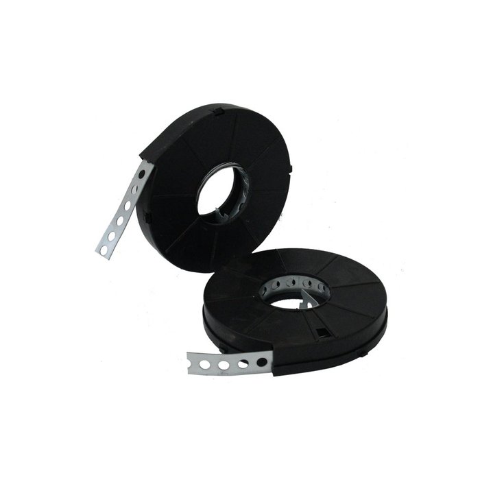 Perforirana-traka-kotur