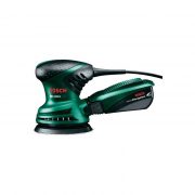 Bosch ekscentar brusilica PEX 220A