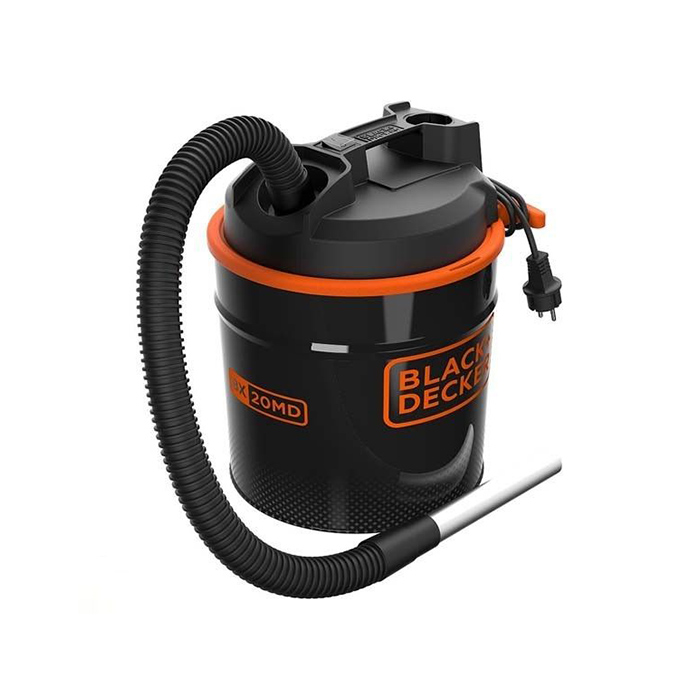 Black&Decker-usisivač-za-pepeo-BXVC20MDE Black&Decker-usisivač-za-pepeo-BXVC20MDE
